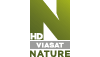 Viasat Nature HD.png